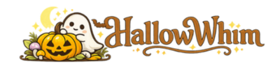HallowWhim