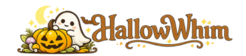 HallowWhim